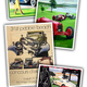 Illustration for article titled How To Survive Pebble Beach: A Guide To Americas Richest Car Show